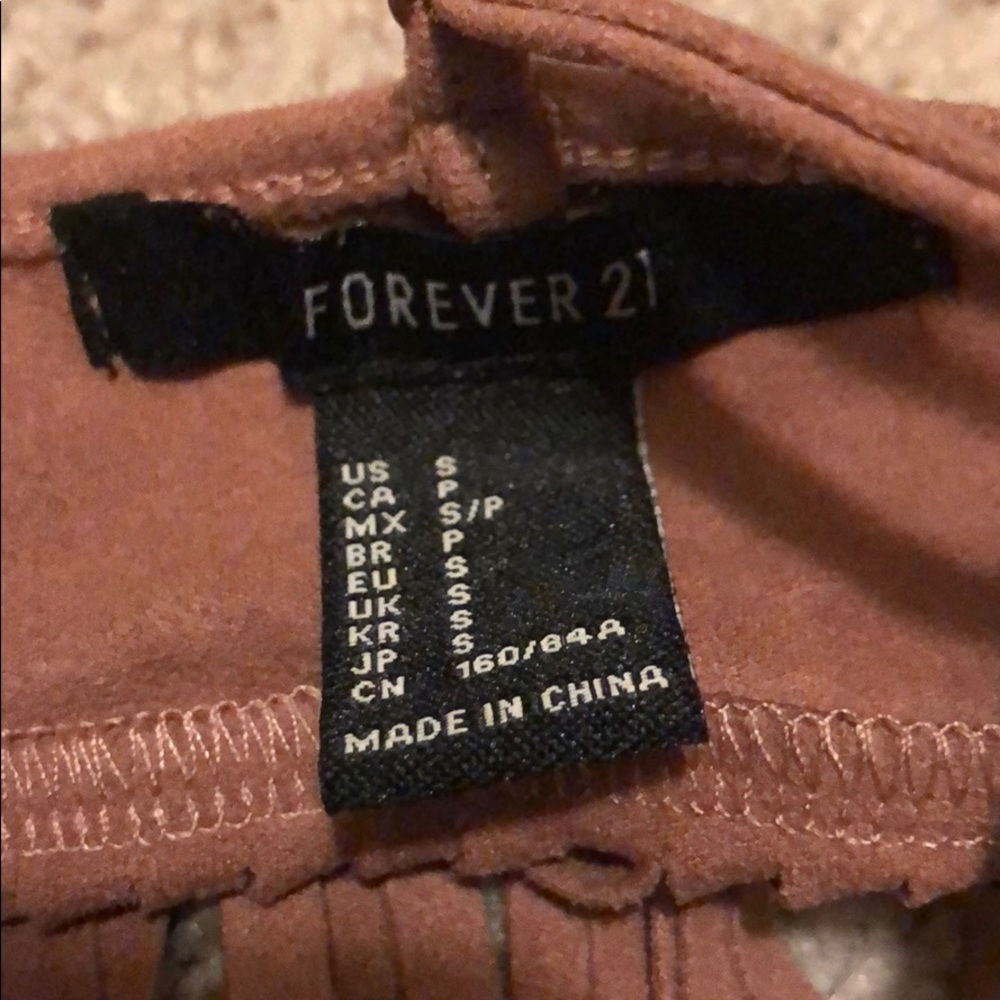 Bralette - Picture 5 of 6